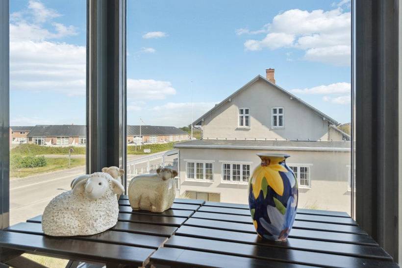 Foto von Ferienhaus CL41 in Fanø Bad - Fanø