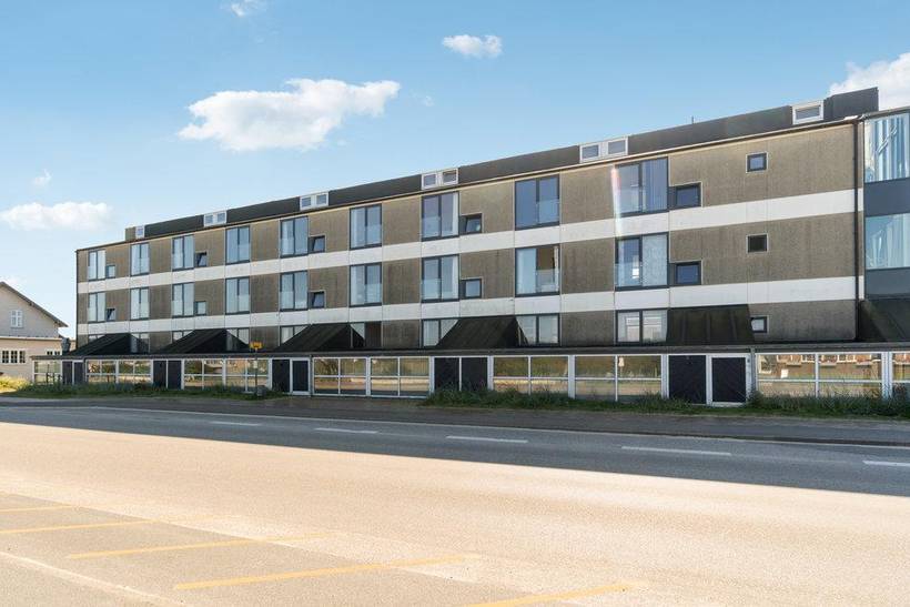 Foto von Ferienhaus CL41 in Fanø Bad - Fanø