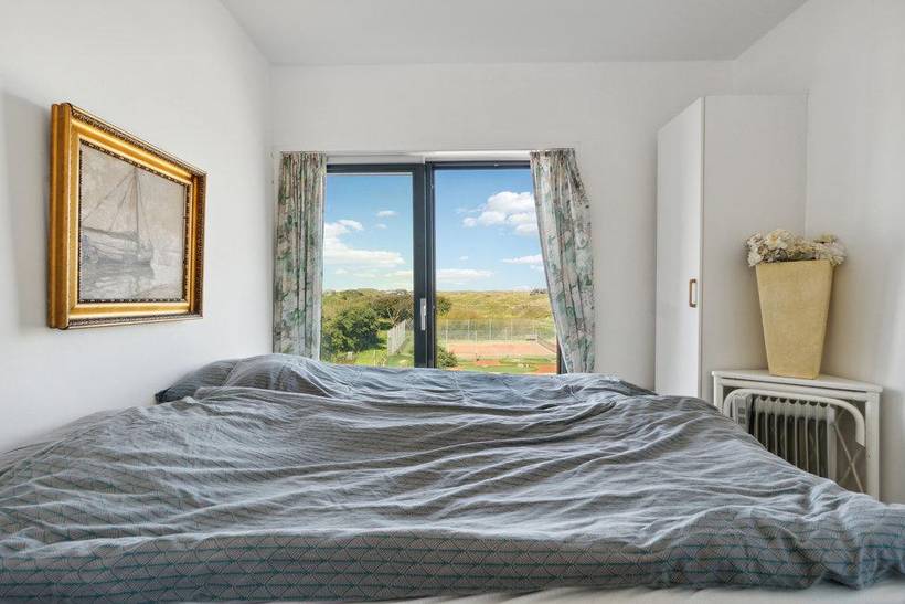 Foto von Ferienhaus CL41 in Fanø Bad - Fanø