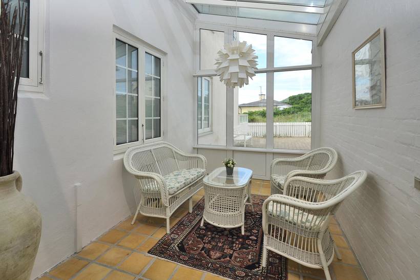 Foto von Ferienhaus CL46 in Løkken - Nordjütland