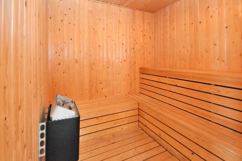 Foto von Ferienhaus CL46 in Løkken - Nordjütland