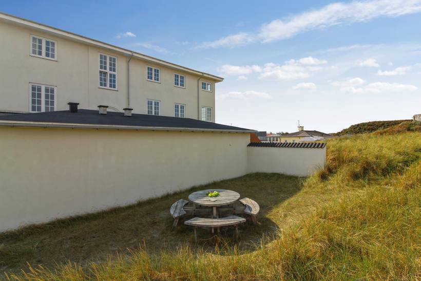Foto von Ferienhaus CL46 in Løkken - Nordjütland