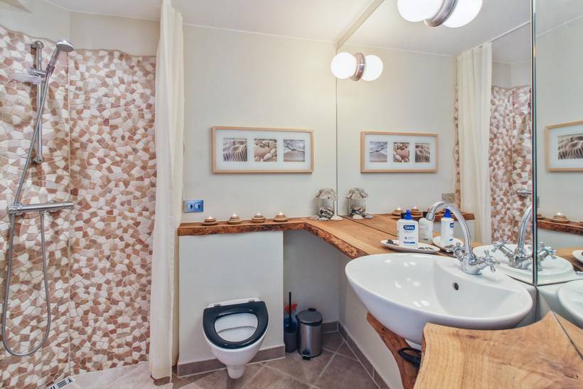 Foto von Ferienhaus CL46 in Løkken - Nordjütland