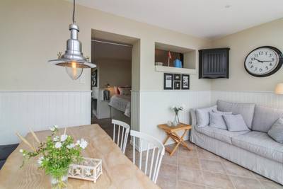 Vorschaubild von Ferienhaus CL46 in Løkken - Nordjütland