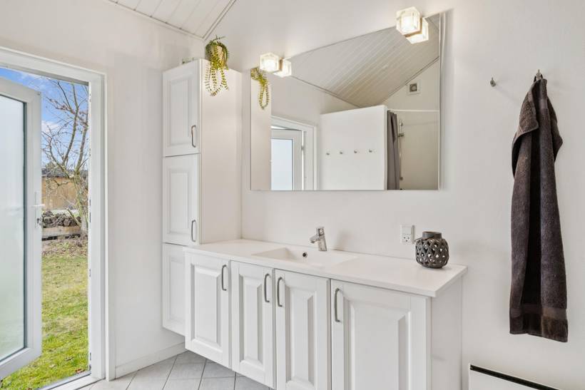 Foto von Ferienhaus CL47 in Grenå - Ostjütland