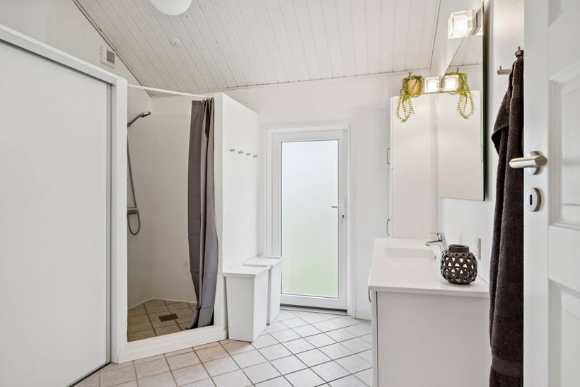 Foto von Ferienhaus CL47 in Grenå - Ostjütland