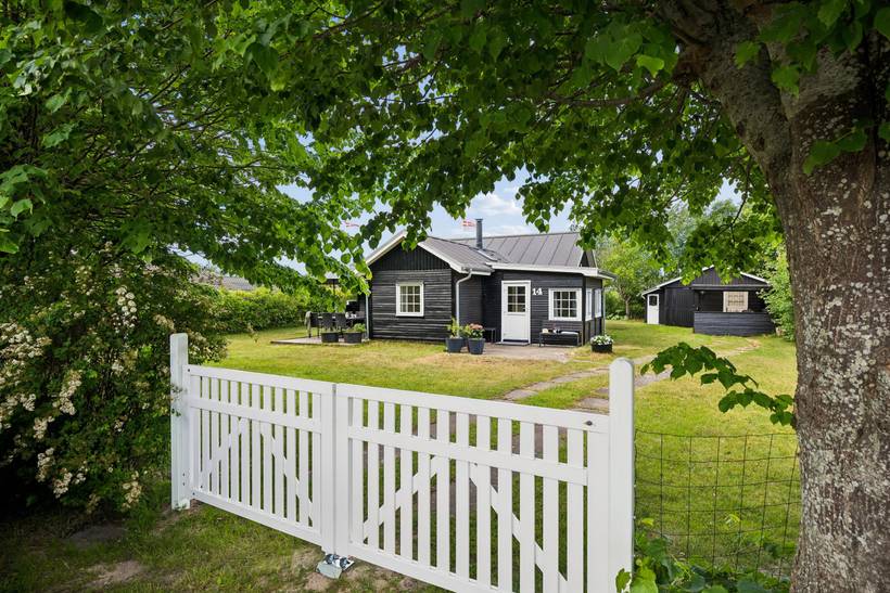 Foto von Ferienhaus CL47 in Grenå - Ostjütland