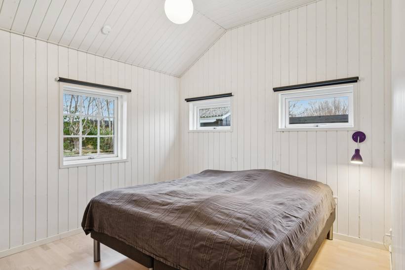 Foto von Ferienhaus CL47 in Grenå - Ostjütland
