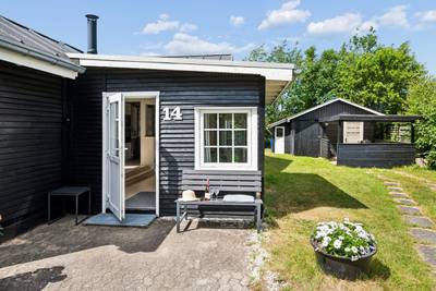 Vorschaubild von Ferienhaus CL47 in Grenå - Ostjütland