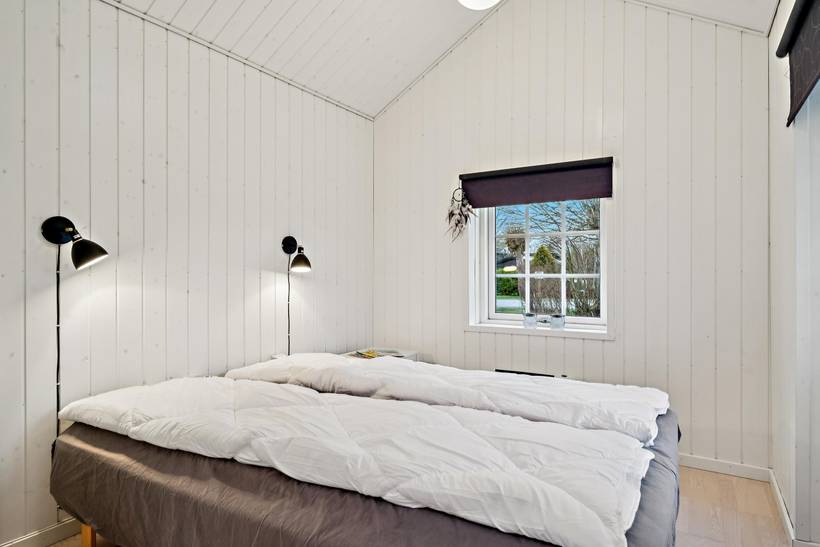 Foto von Ferienhaus CL47 in Grenå - Ostjütland