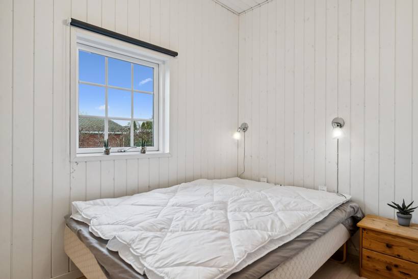 Foto von Ferienhaus CL47 in Grenå - Ostjütland