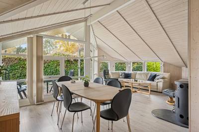 Vorschaubild von Ferienhaus CL48 in Dronningmølle - Nordseeland