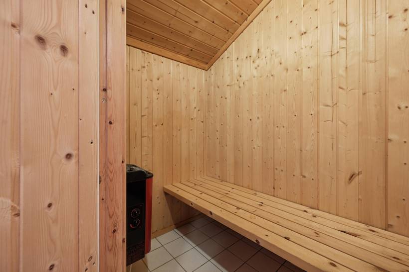 Foto von Ferienhaus CL48 in Dronningmølle - Nordseeland