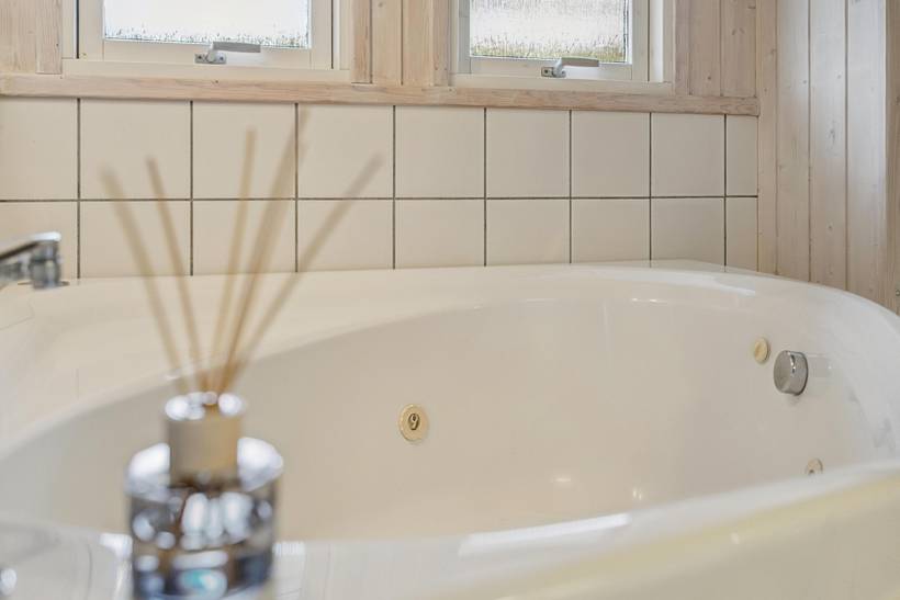 Foto von Ferienhaus CL48 in Dronningmølle - Nordseeland