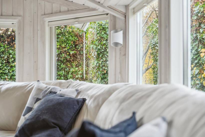 Foto von Ferienhaus CL48 in Dronningmølle - Nordseeland