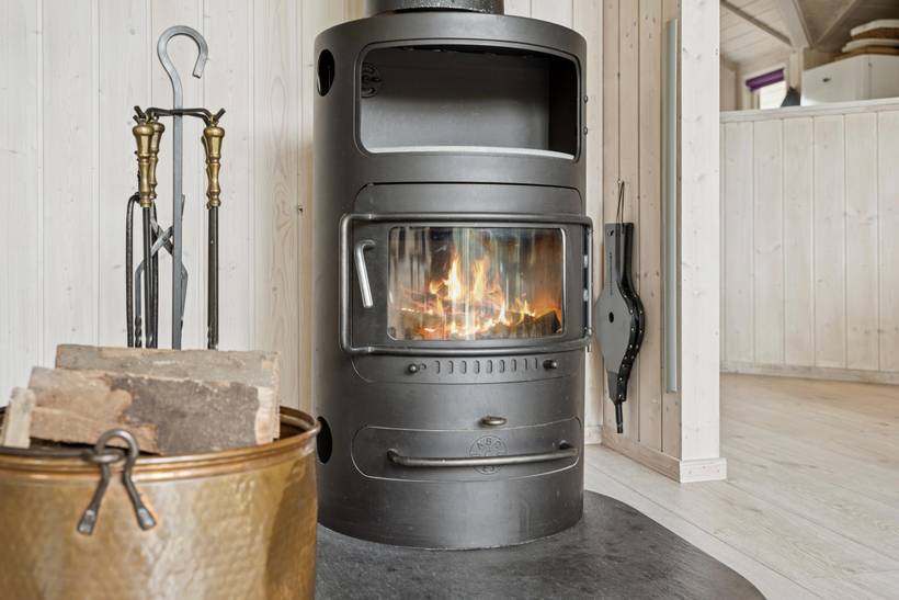 Foto von Ferienhaus CL48 in Dronningmølle - Nordseeland