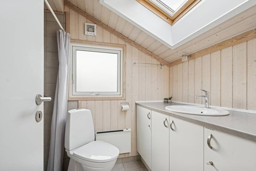 Foto von Ferienhaus CL48 in Dronningmølle - Nordseeland