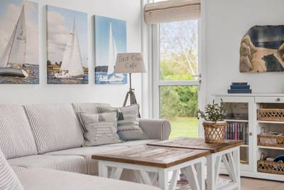 Vorschaubild von Ferienhaus CL49 in Hornbæk - Nordseeland