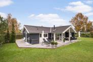 Hornbæk - Nordseeland