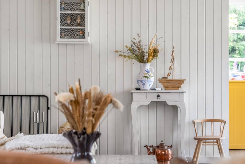 Foto von Ferienhaus CL50 in Blokhus - Nordjütland