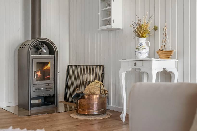 Foto von Ferienhaus CL50 in Blokhus - Nordjütland