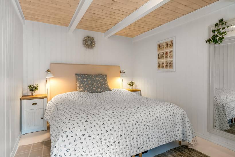 Foto von Ferienhaus CL50 in Blokhus - Nordjütland