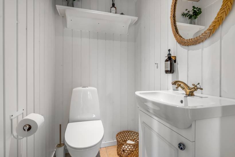 Foto von Ferienhaus CL50 in Blokhus - Nordjütland