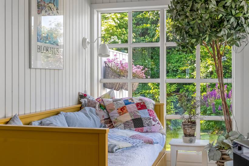 Foto von Ferienhaus CL50 in Blokhus - Nordjütland