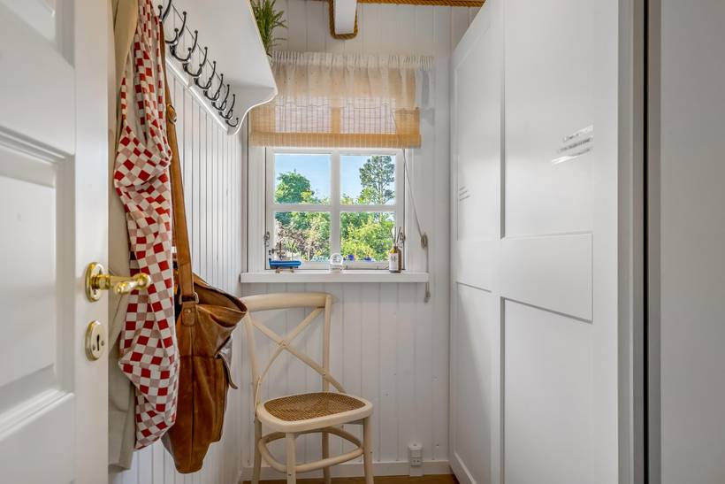 Foto von Ferienhaus CL50 in Blokhus - Nordjütland