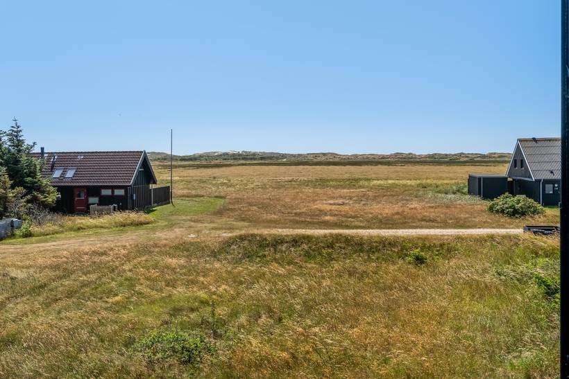 Foto von Ferienhaus CL53 in Kandestederne - Skagen - Nordjütland