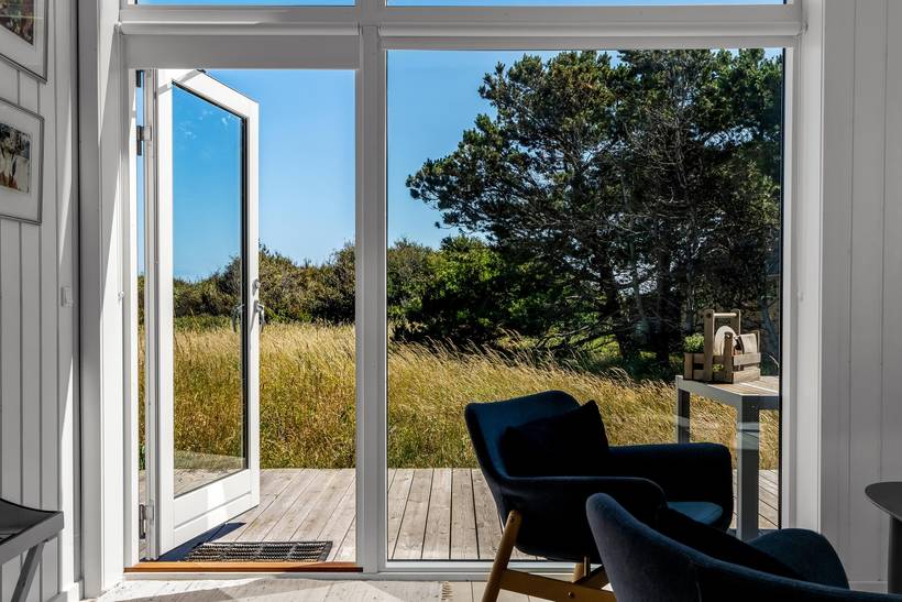 Foto von Ferienhaus CL53 in Kandestederne - Skagen - Nordjütland
