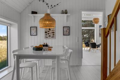Vorschaubild von Ferienhaus CL53 in Kandestederne - Skagen - Nordjütland