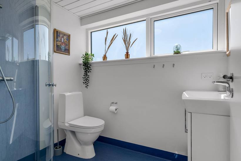Foto von Ferienhaus CL53 in Kandestederne - Skagen - Nordjütland