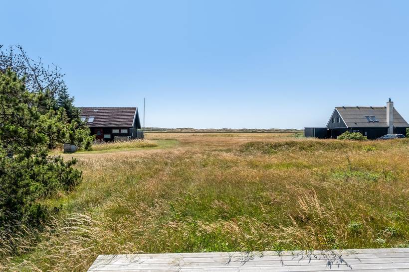 Foto von Ferienhaus CL53 in Kandestederne - Skagen - Nordjütland