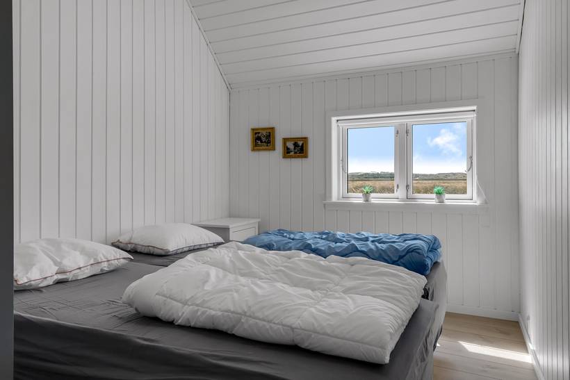 Foto von Ferienhaus CL53 in Kandestederne - Skagen - Nordjütland