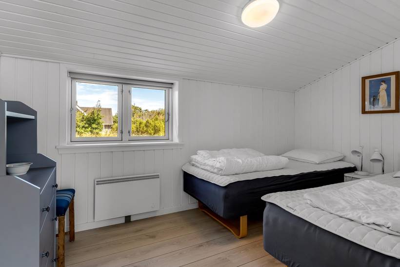 Foto von Ferienhaus CL53 in Kandestederne - Skagen - Nordjütland