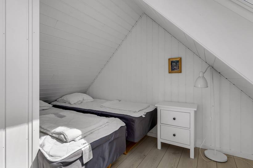 Foto von Ferienhaus CL53 in Kandestederne - Skagen - Nordjütland