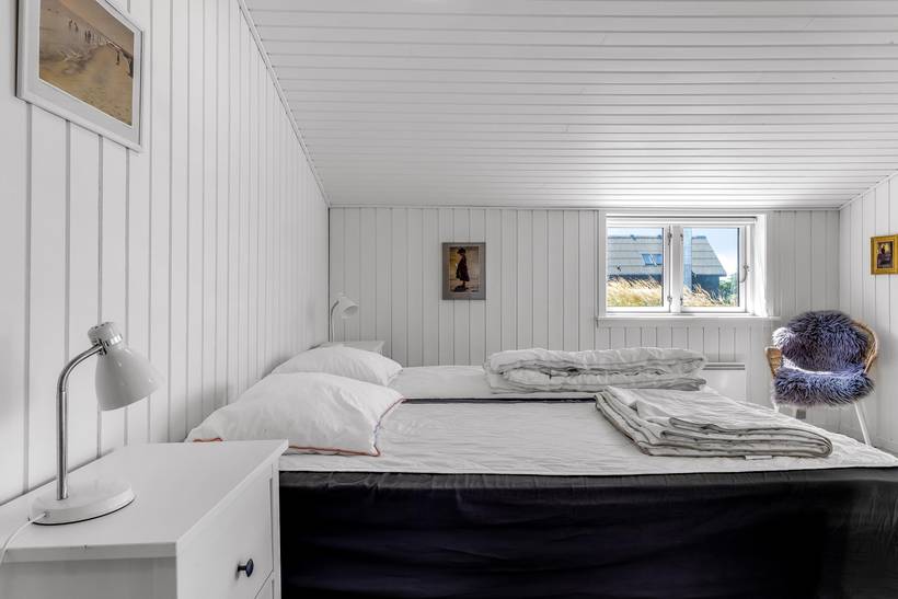 Foto von Ferienhaus CL53 in Kandestederne - Skagen - Nordjütland