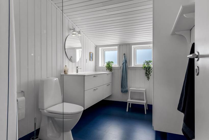 Foto von Ferienhaus CL53 in Kandestederne - Skagen - Nordjütland