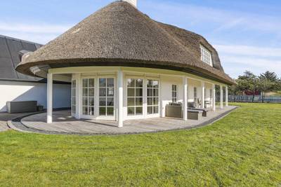 Vorschaubild von Ferienhaus CL56 in Blokhus - Nordjütland