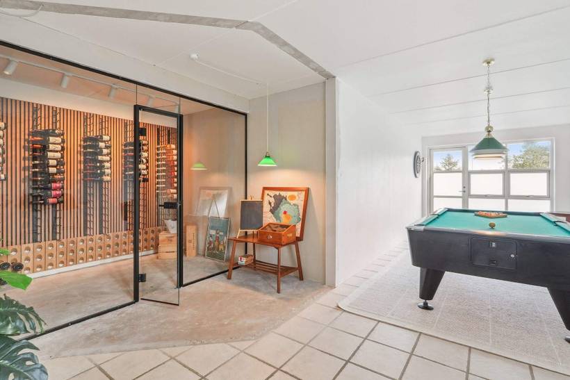Foto von Ferienhaus CL56 in Blokhus - Nordjütland