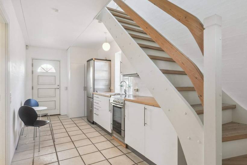 Foto von Ferienhaus CL56 in Blokhus - Nordjütland