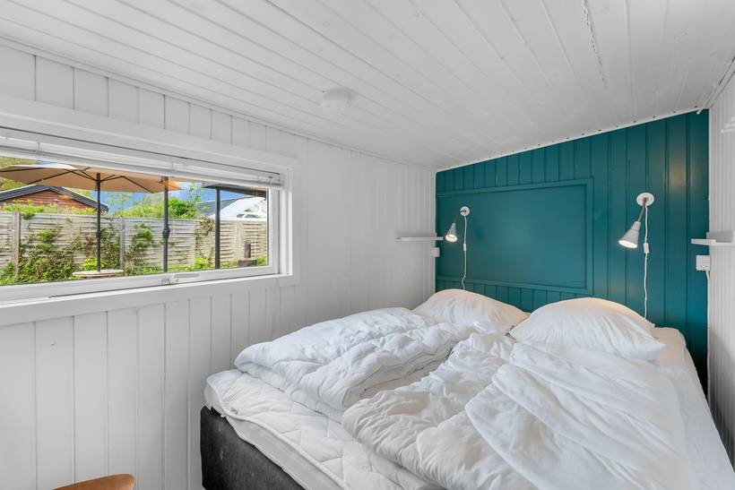 Foto von Ferienhaus CL59 in Grenå - Ostjütland