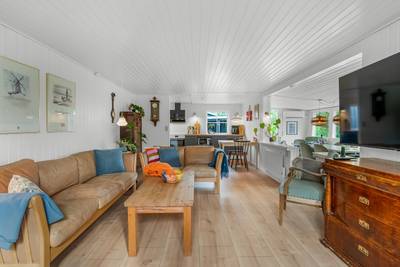 Vorschaubild von Ferienhaus CL59 in Grenå - Ostjütland