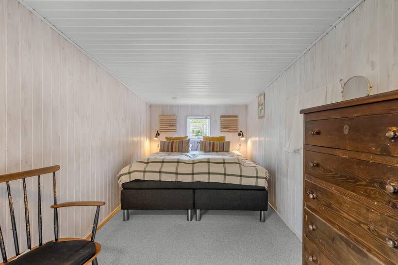 Foto von Ferienhaus CL59 in Grenå - Ostjütland