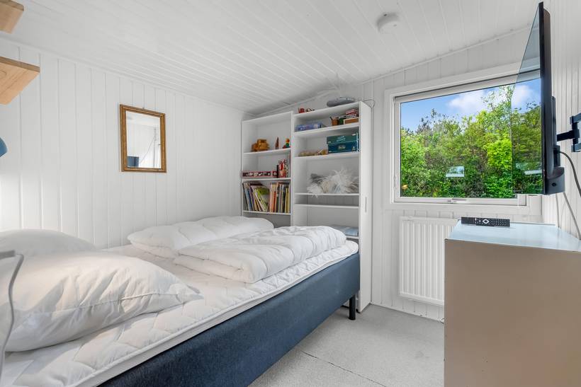 Foto von Ferienhaus CL59 in Grenå - Ostjütland