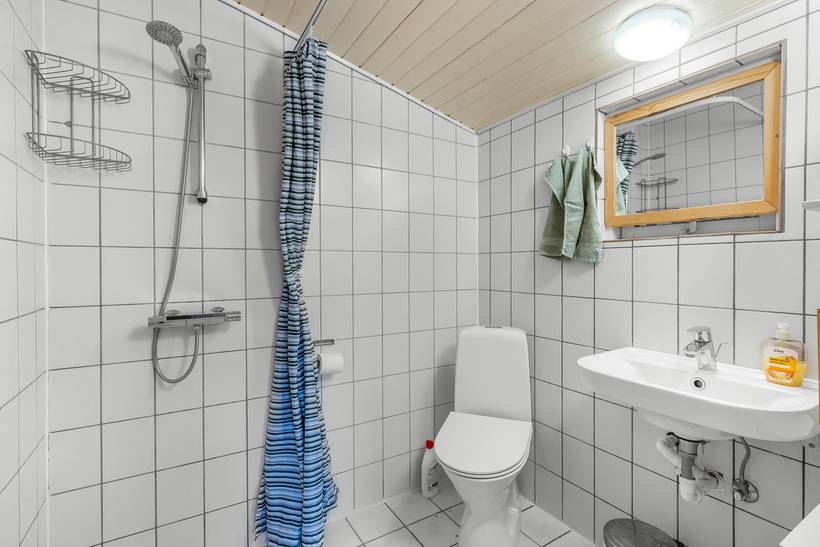Foto von Ferienhaus CL59 in Grenå - Ostjütland