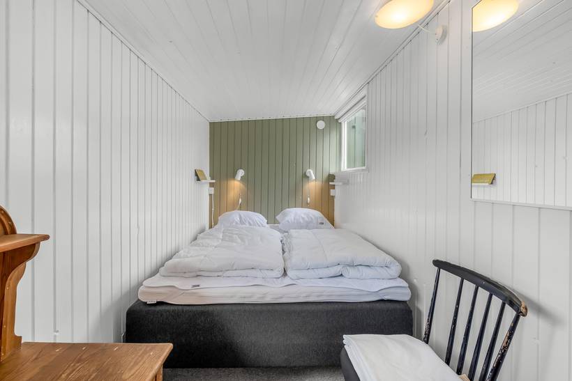 Foto von Ferienhaus CL59 in Grenå - Ostjütland