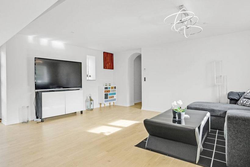 Foto von Ferienhaus CL60 in Tirstrup - Ostjütland