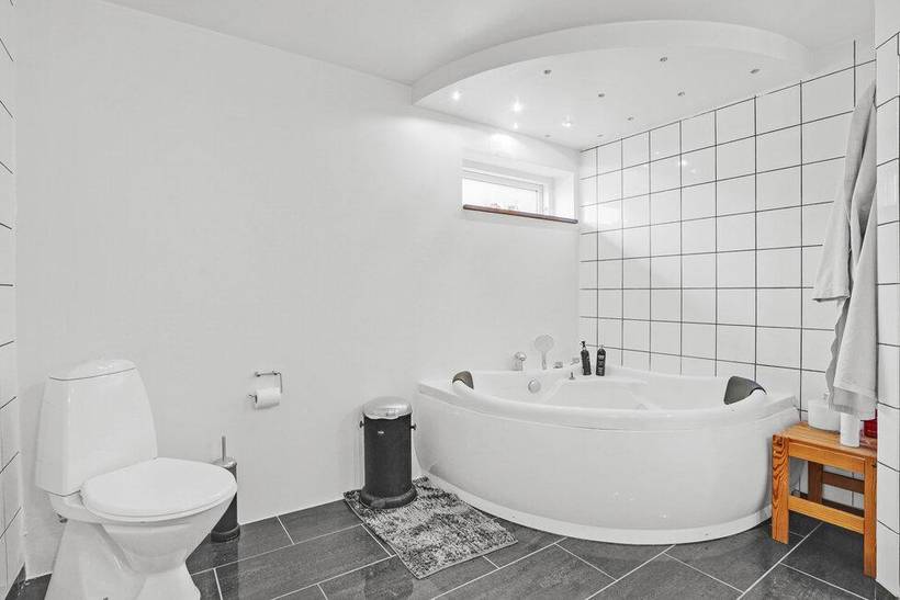 Foto von Ferienhaus CL60 in Tirstrup - Ostjütland